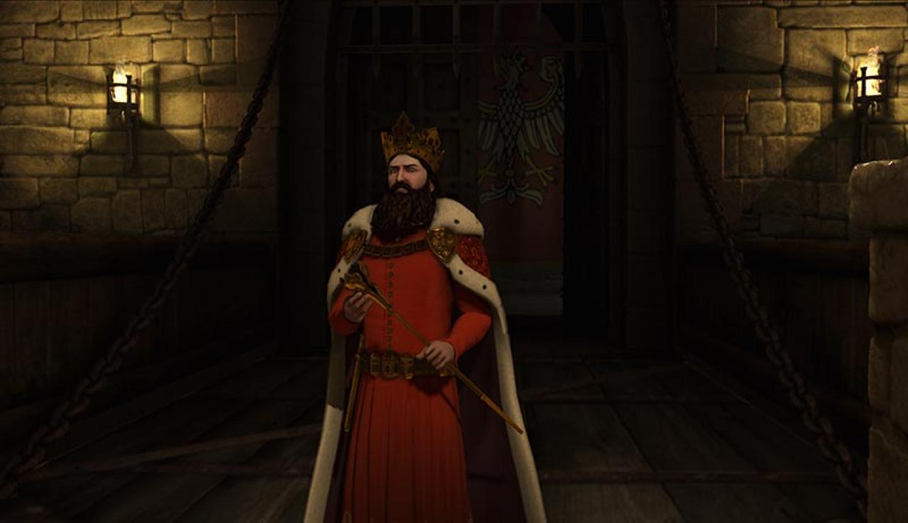 [15/04/2013] Civilization V: Brave New World in der Vorschau (1)