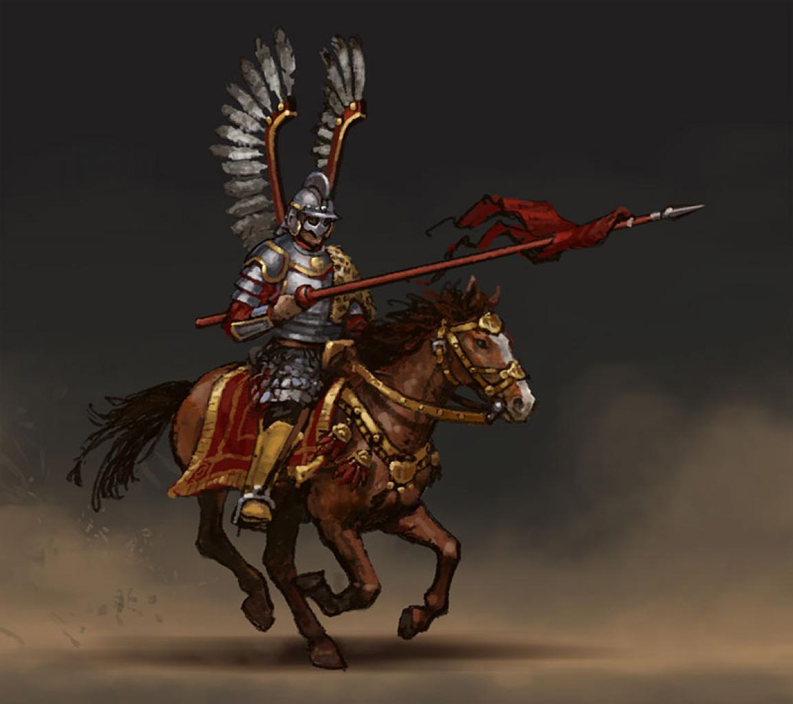 [15/04/2013] Civilization V: Brave New World in der Vorschau (2)