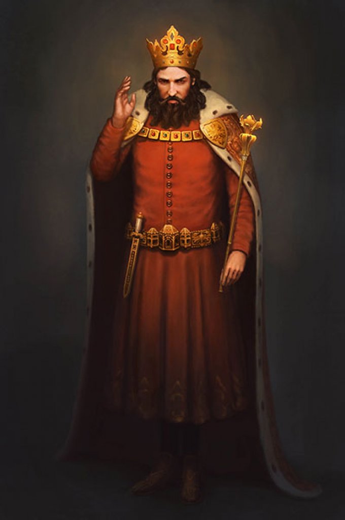 [15/04/2013] Civilization V: Brave New World in der Vorschau (3)