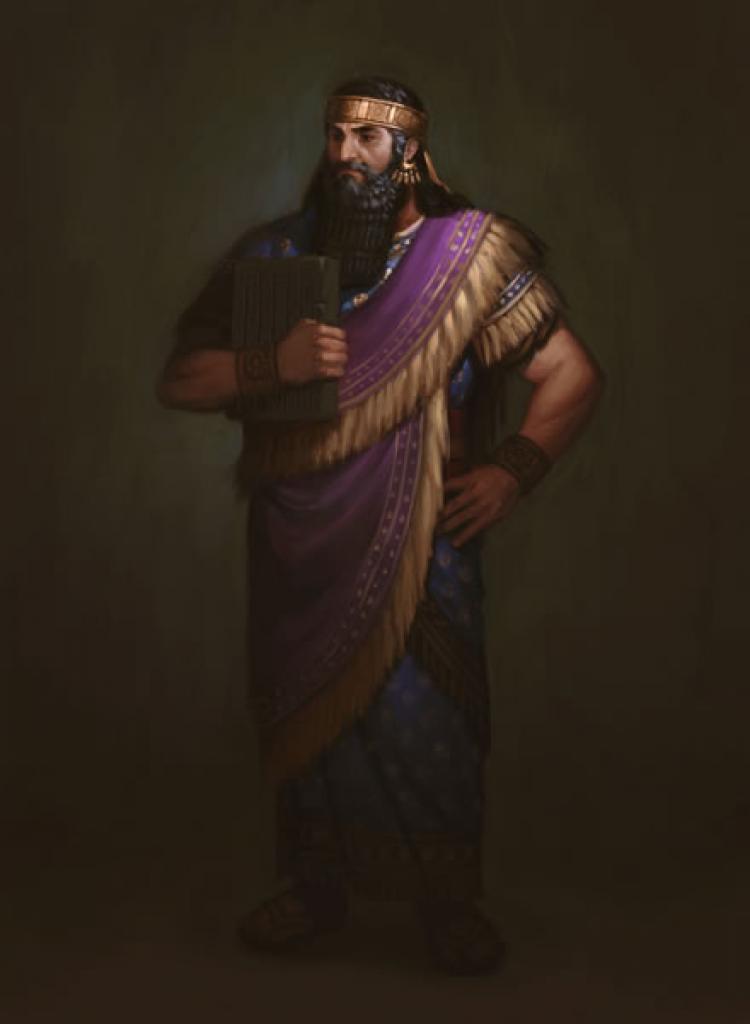 [15/04/2013] Civilization V: Brave New World in der Vorschau (5)