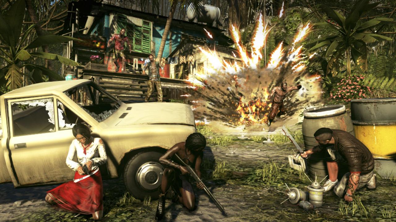 [09/04/2013] Dead Island: Riptide (6)