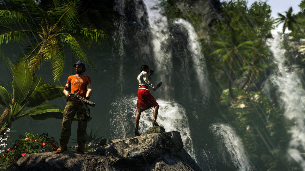 [09/04/2013] Dead Island: Riptide (5)