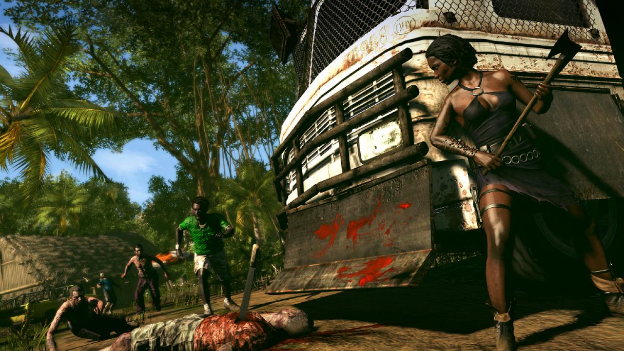 [09/04/2013] Dead Island: Riptide (4)