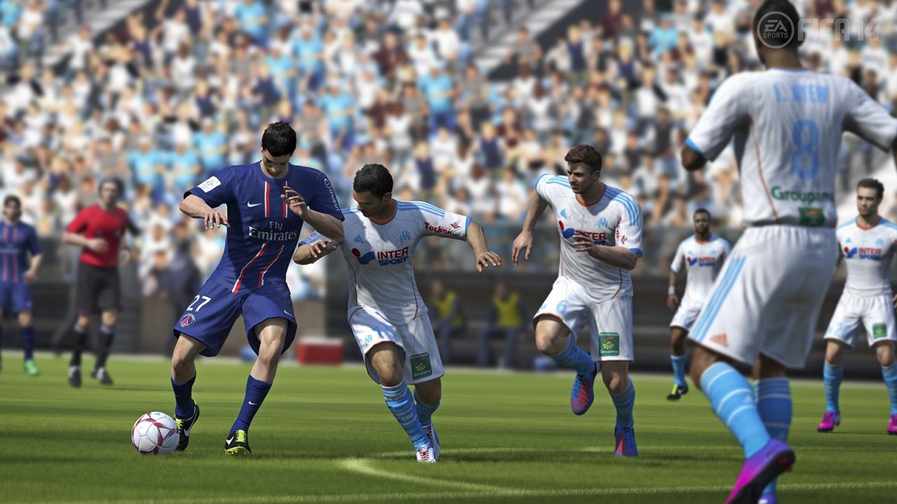 [17/04/2013] FIFA 14 (22)