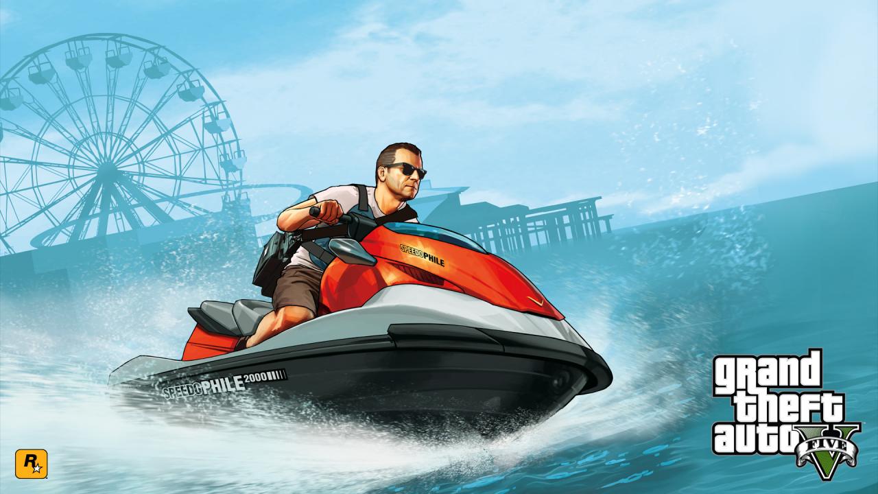 [26/04/2013] GTA 6: Vermeintlicher Leak mit Story-Details und Infos zur Spielwelt (1)