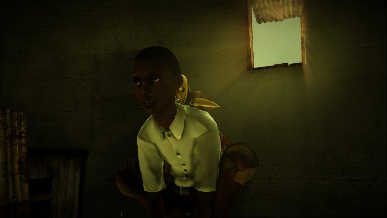 [23/04/2013] Papo & Yo im PC-Test: Eine emotionale Achterbahnfahrt (11)