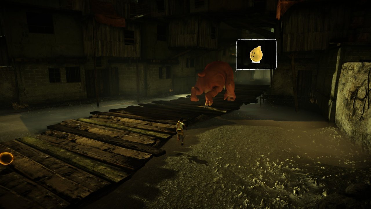 [23/04/2013] Papo & Yo im PC-Test: Eine emotionale Achterbahnfahrt (16)