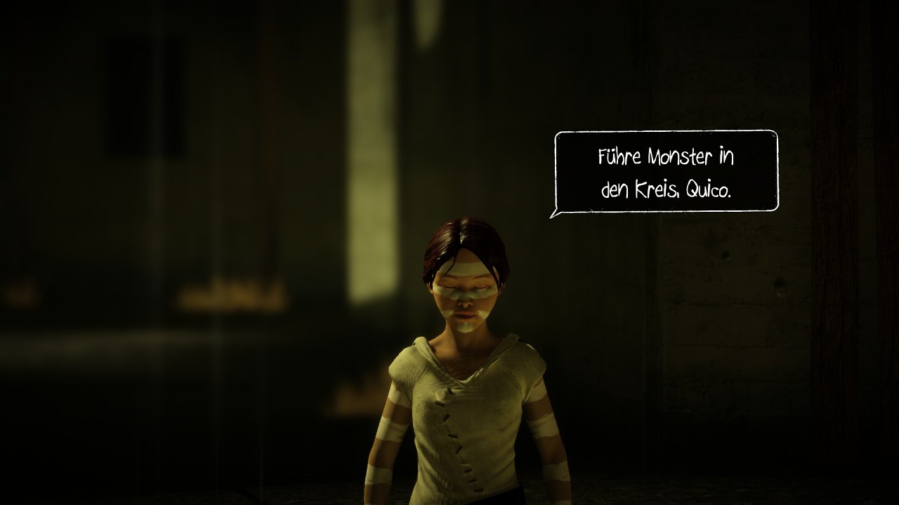 [23/04/2013] Papo & Yo im PC-Test: Eine emotionale Achterbahnfahrt (18)