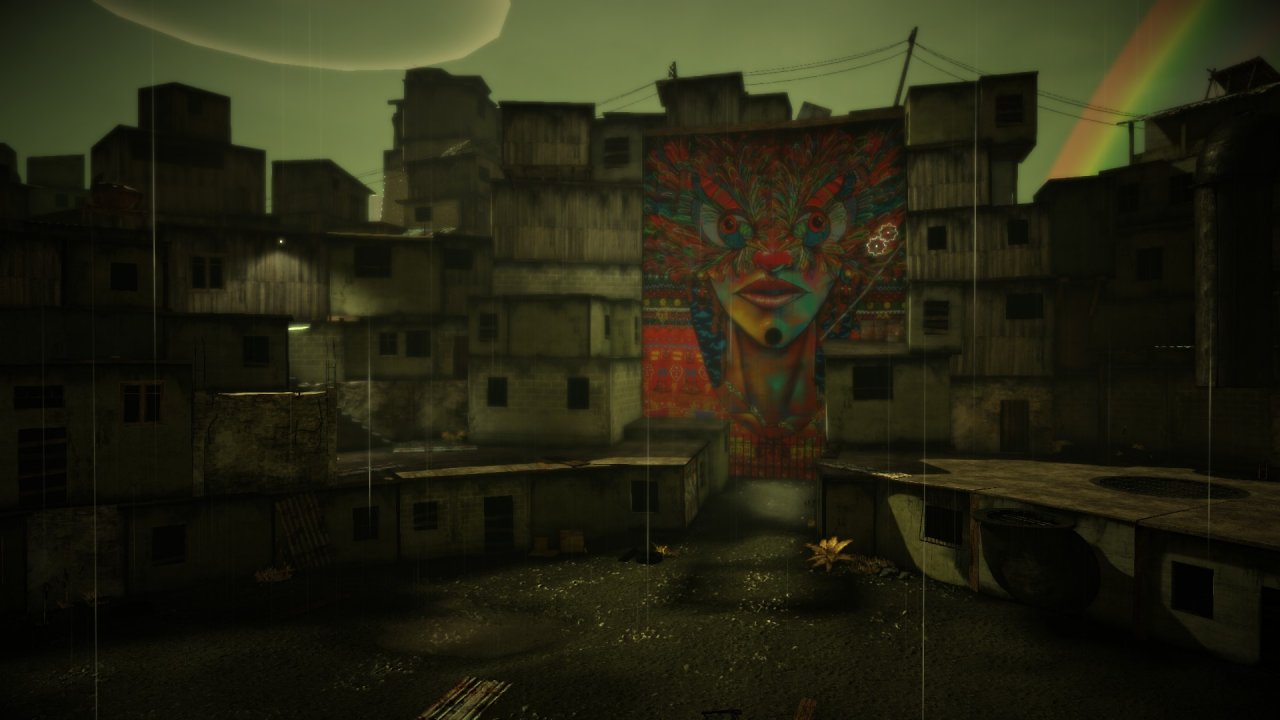 [23/04/2013] Papo & Yo im PC-Test: Eine emotionale Achterbahnfahrt (22)