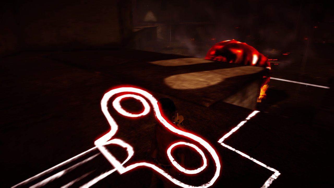 [23/04/2013] Papo & Yo im PC-Test: Eine emotionale Achterbahnfahrt (24)