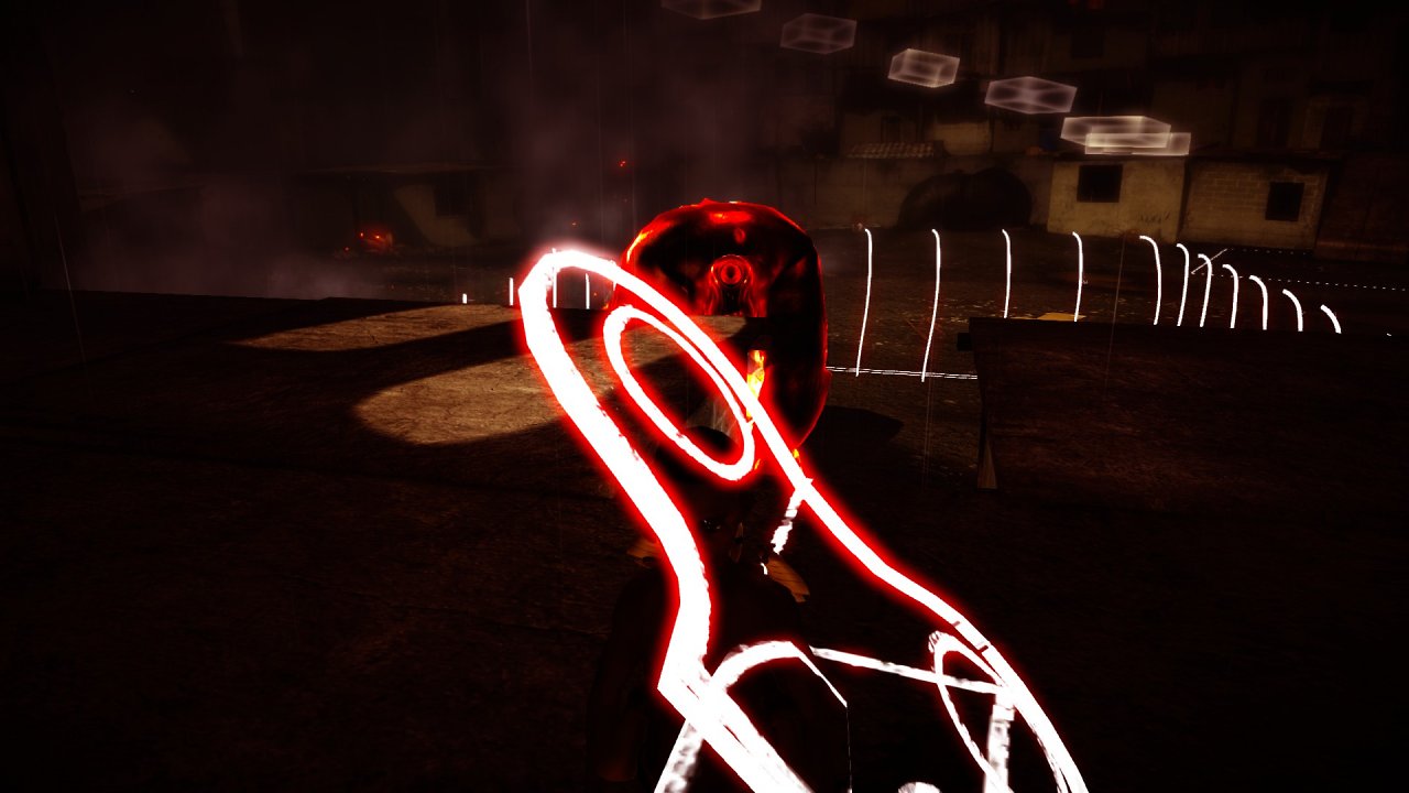 [23/04/2013] Papo & Yo im PC-Test: Eine emotionale Achterbahnfahrt (25)