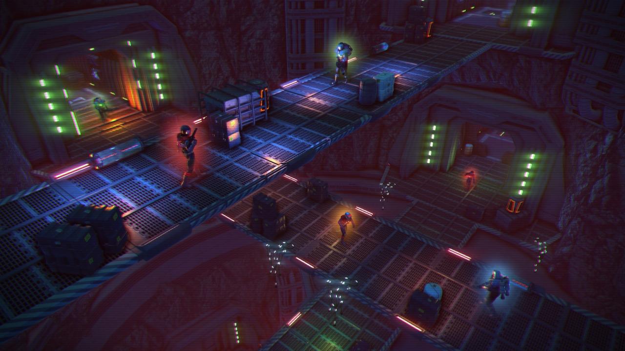 [25/04/2013] Far Cry 3: Blood Dragon im Test (16)