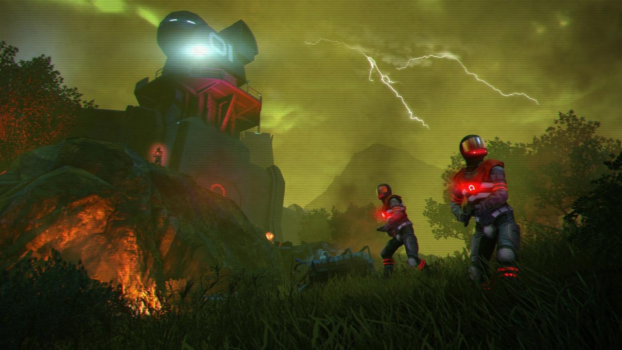 [25/04/2013] Far Cry 3: Blood Dragon im Test (13)