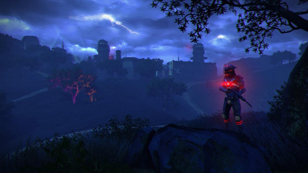 [25/04/2013] Far Cry 3: Blood Dragon im Test (12)