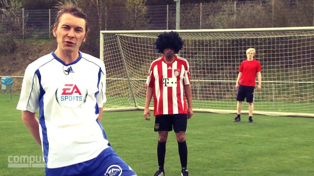 [18/04/2013] FIFA 14 (23)