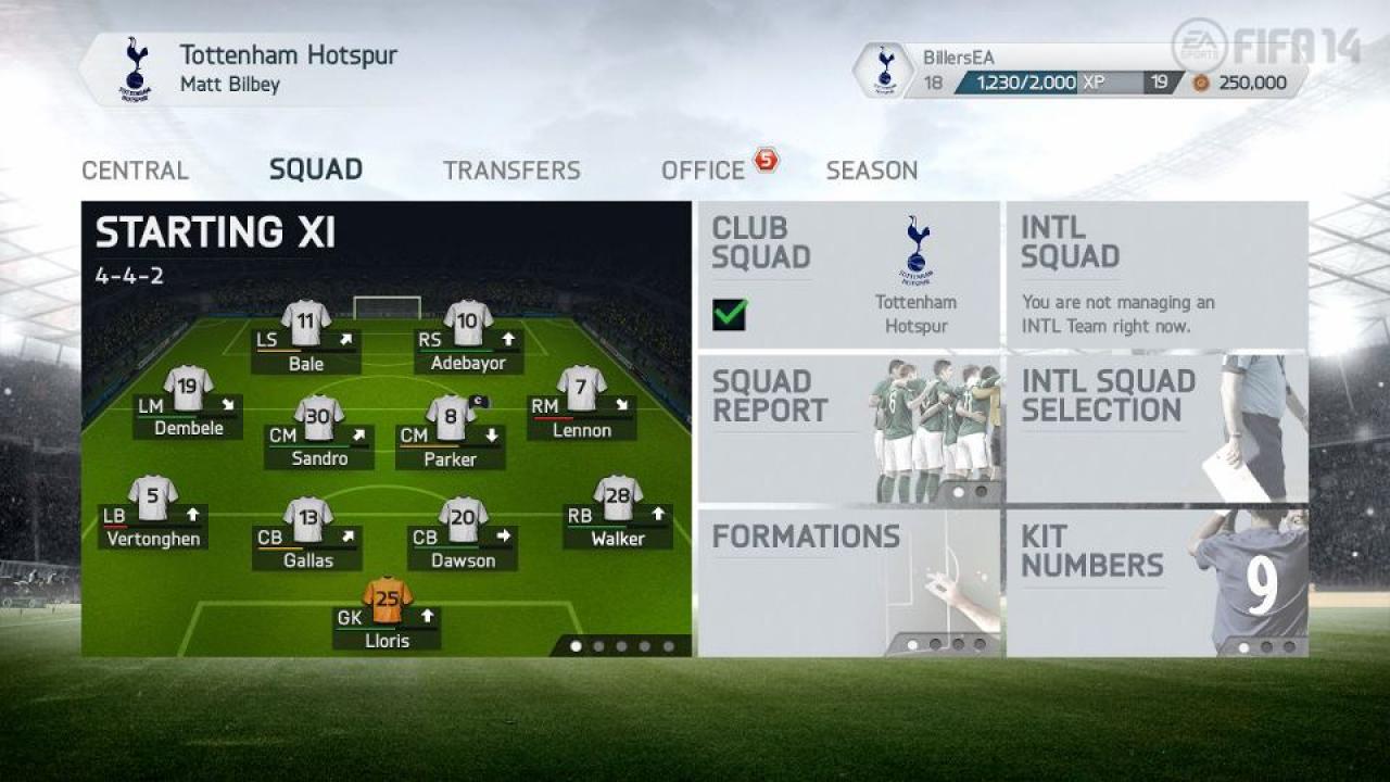 [22/04/2013] FIFA 14 (14)