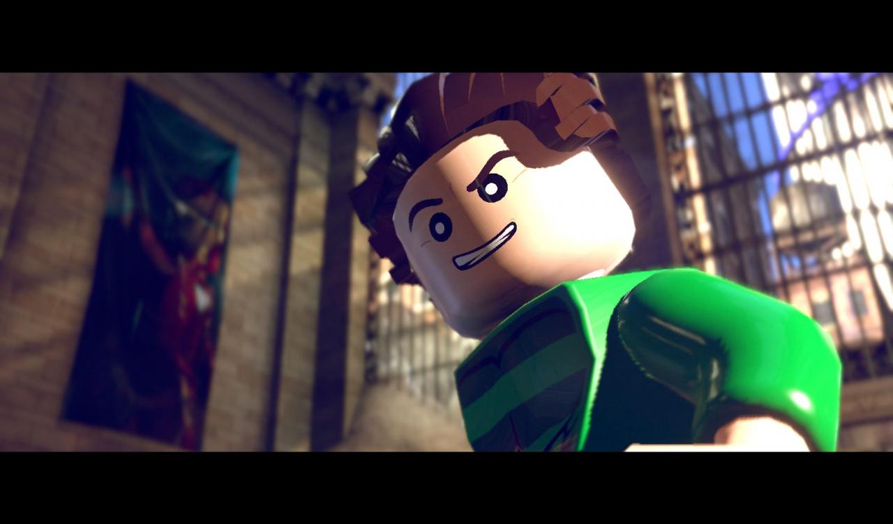 [04/04/2013] LEGO Marvel Super Heroes in der Vorschau (29)
