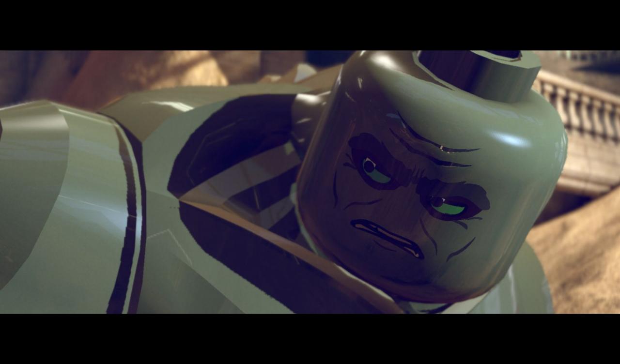 [04/04/2013] LEGO Marvel Super Heroes in der Vorschau (27)