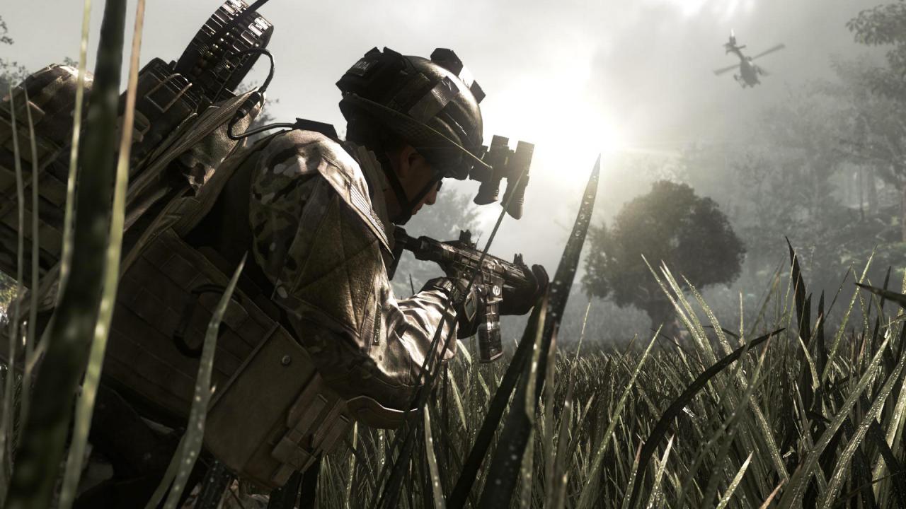 [21/05/2013] Call of Duty: Ghosts im Test für Xbox 360 und Playstation 3 (14)