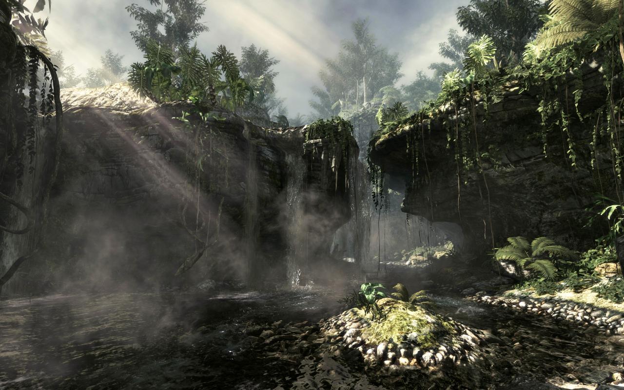 [21/05/2013] Call of Duty: Ghosts im Test für Xbox 360 und Playstation 3 (13)