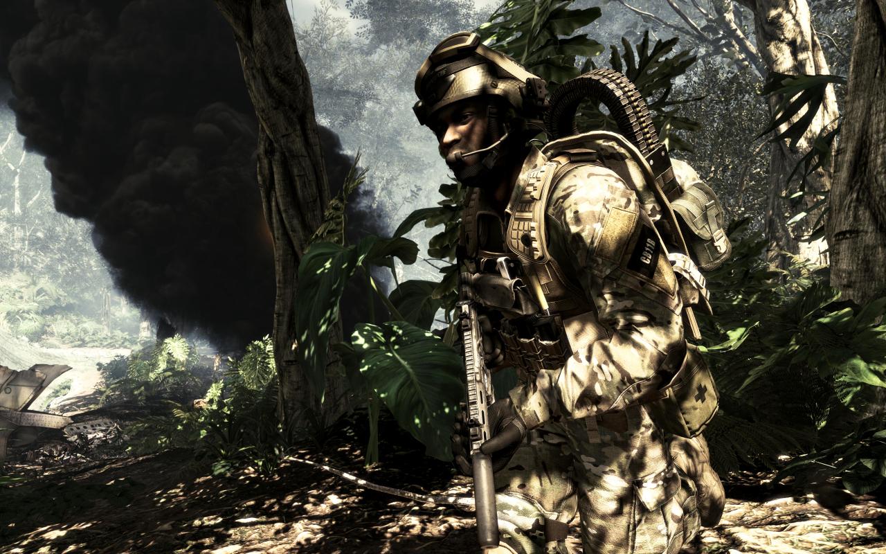 [21/05/2013] Call of Duty: Ghosts im Test für Xbox 360 und Playstation 3 (12)