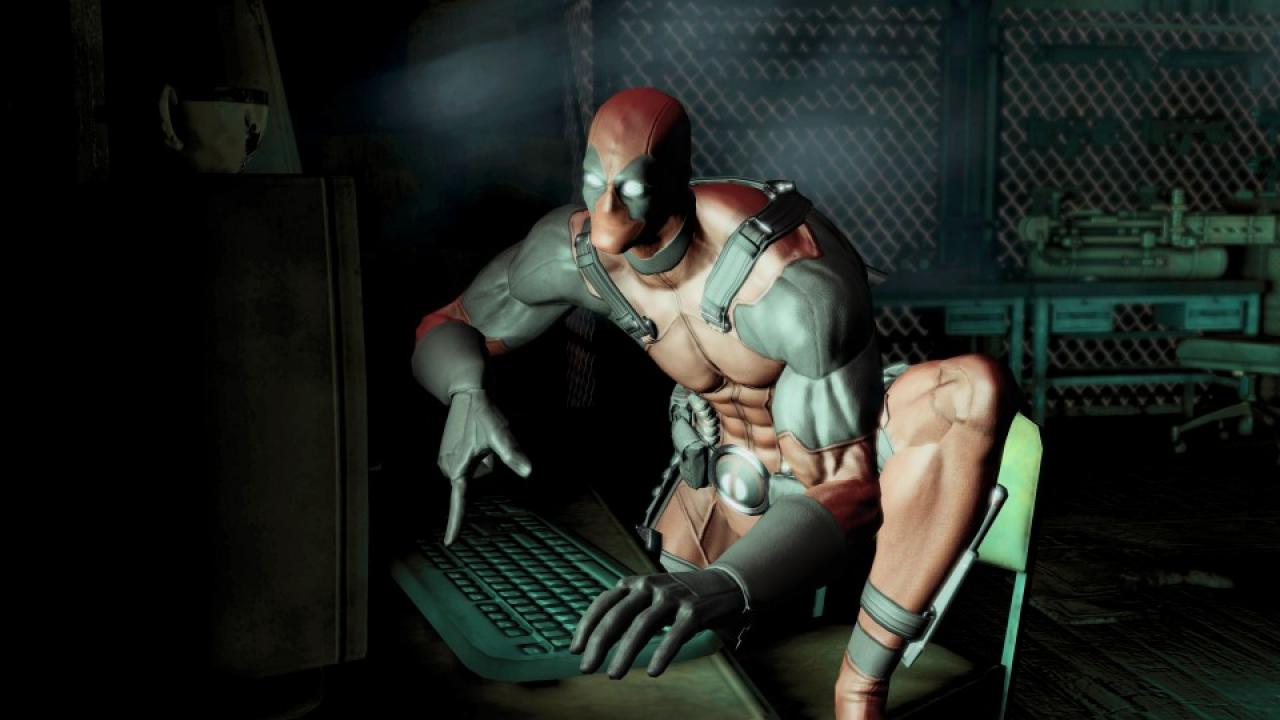 [12/05/2013] Deadpool in der Vorschau (8)