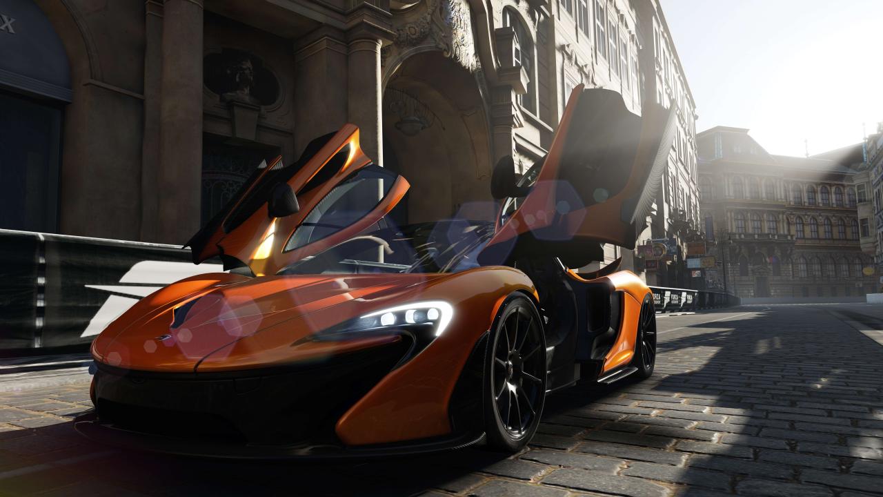 [22/05/2013] Forza Motorsports 5 in der Vorschau (7)