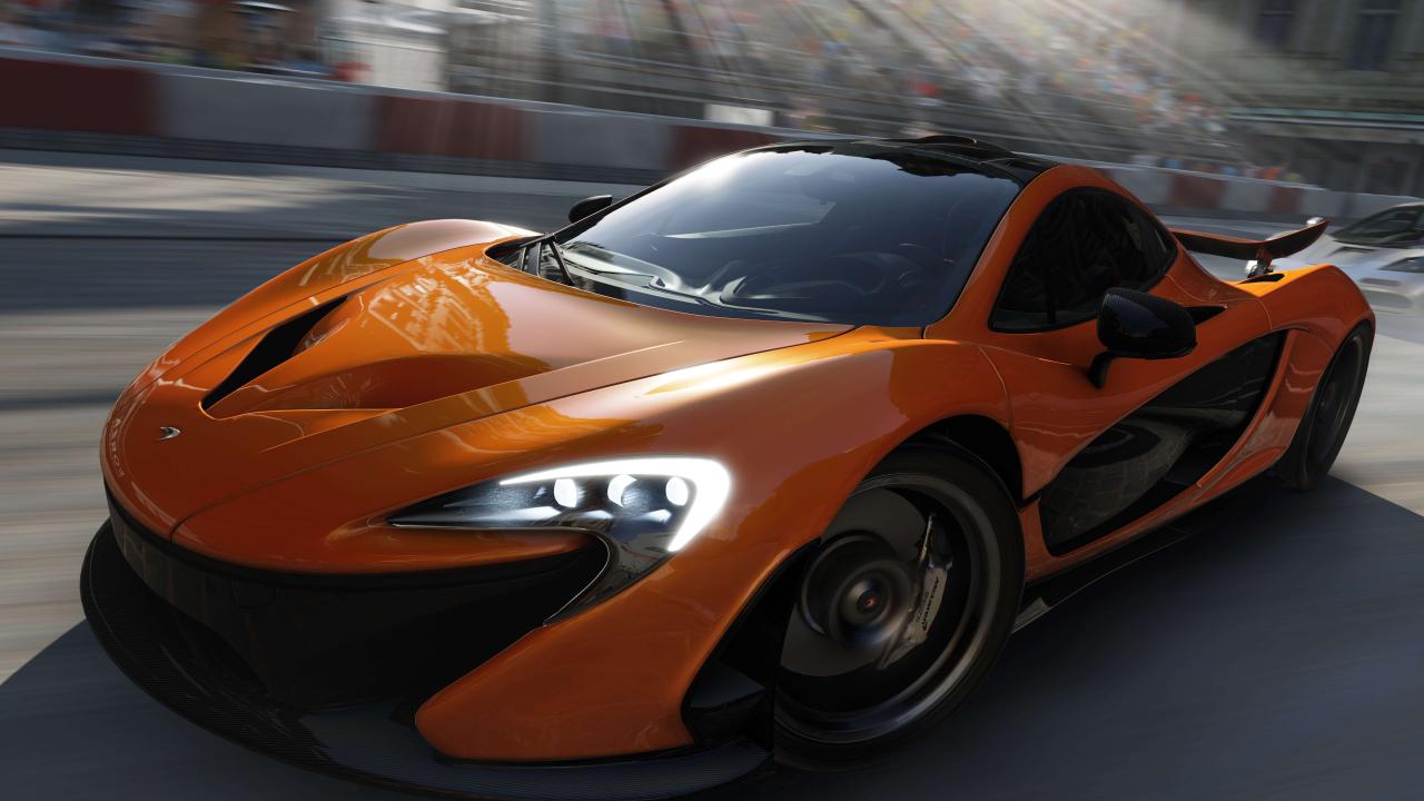 [22/05/2013] Forza Motorsports 5 in der Vorschau (5)