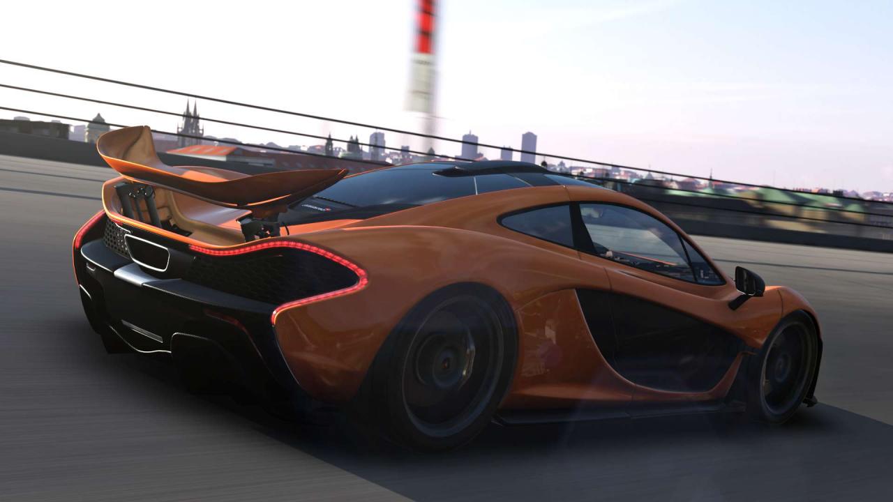 [22/05/2013] Forza Motorsports 5 in der Vorschau (4)