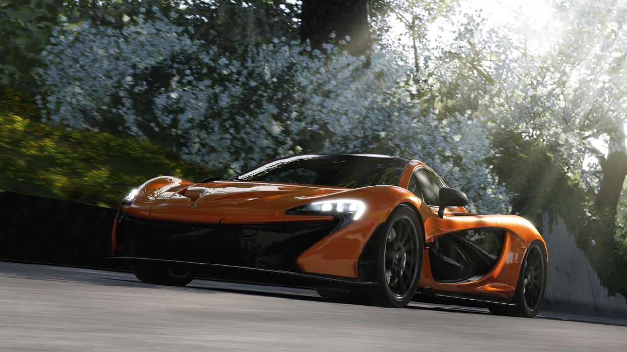 [22/05/2013] Forza Motorsports 5 in der Vorschau (3)