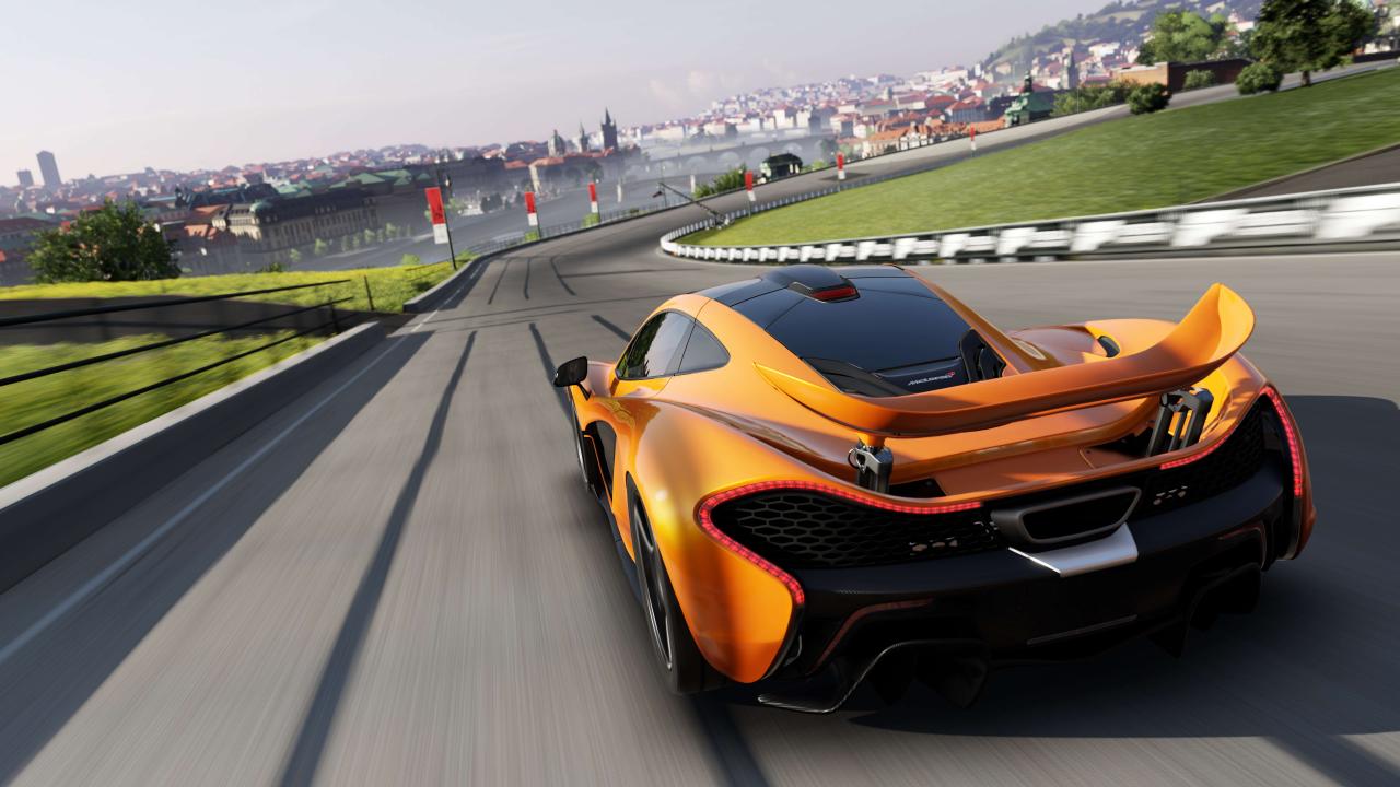 [22/05/2013] Forza Motorsports 5 in der Vorschau (2)