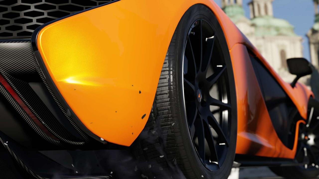 [22/05/2013] Forza Motorsports 5 in der Vorschau (1)