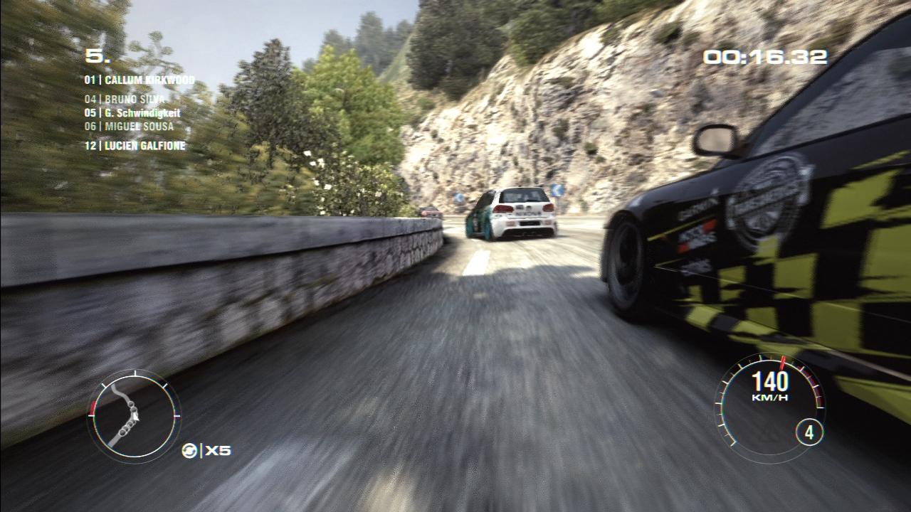 [28/05/2013] GRID 2 (1)