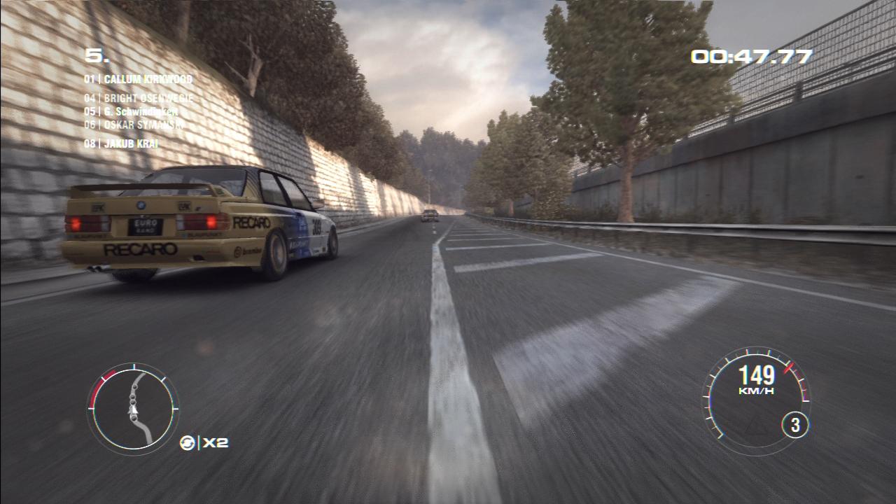 [28/05/2013] GRID 2 (11)
