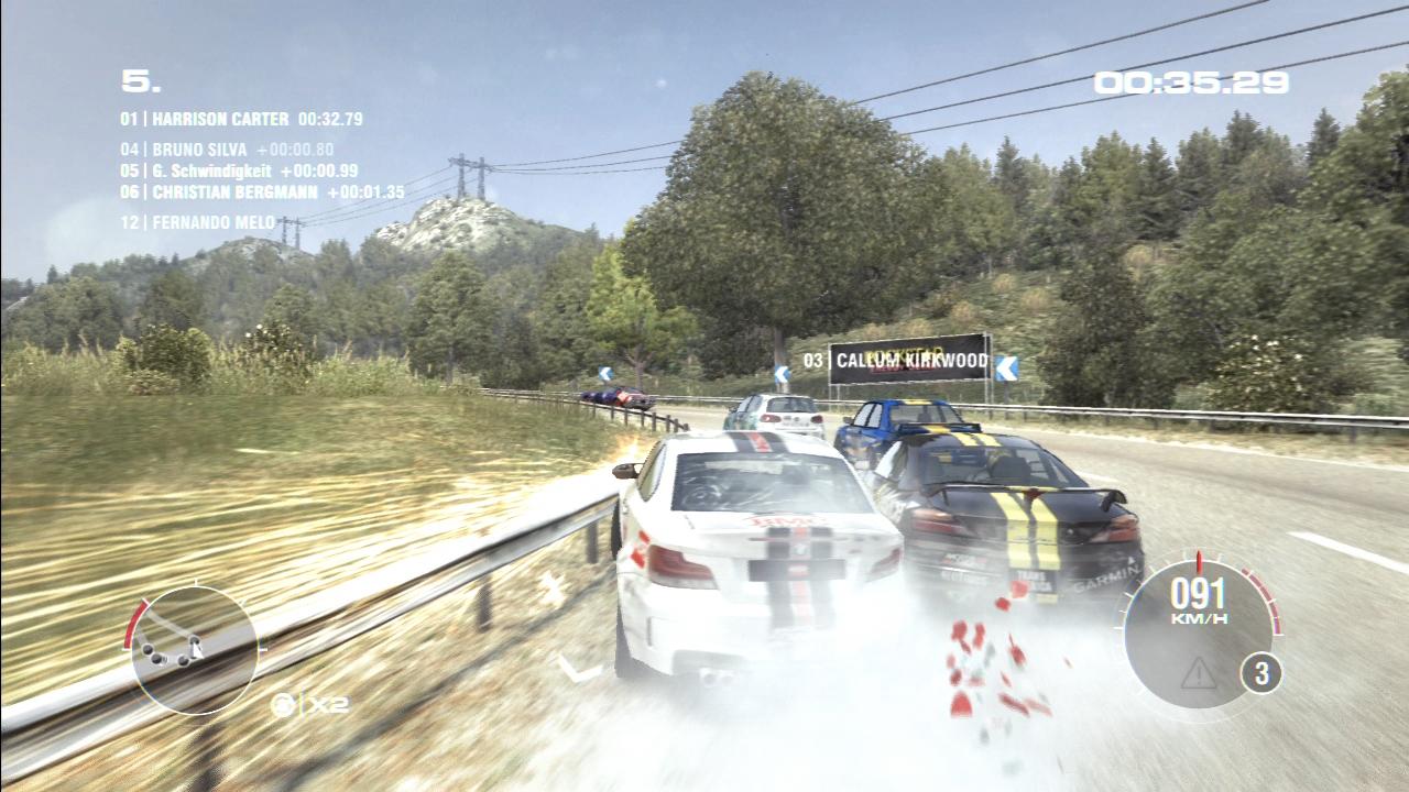 [28/05/2013] GRID 2 (8)