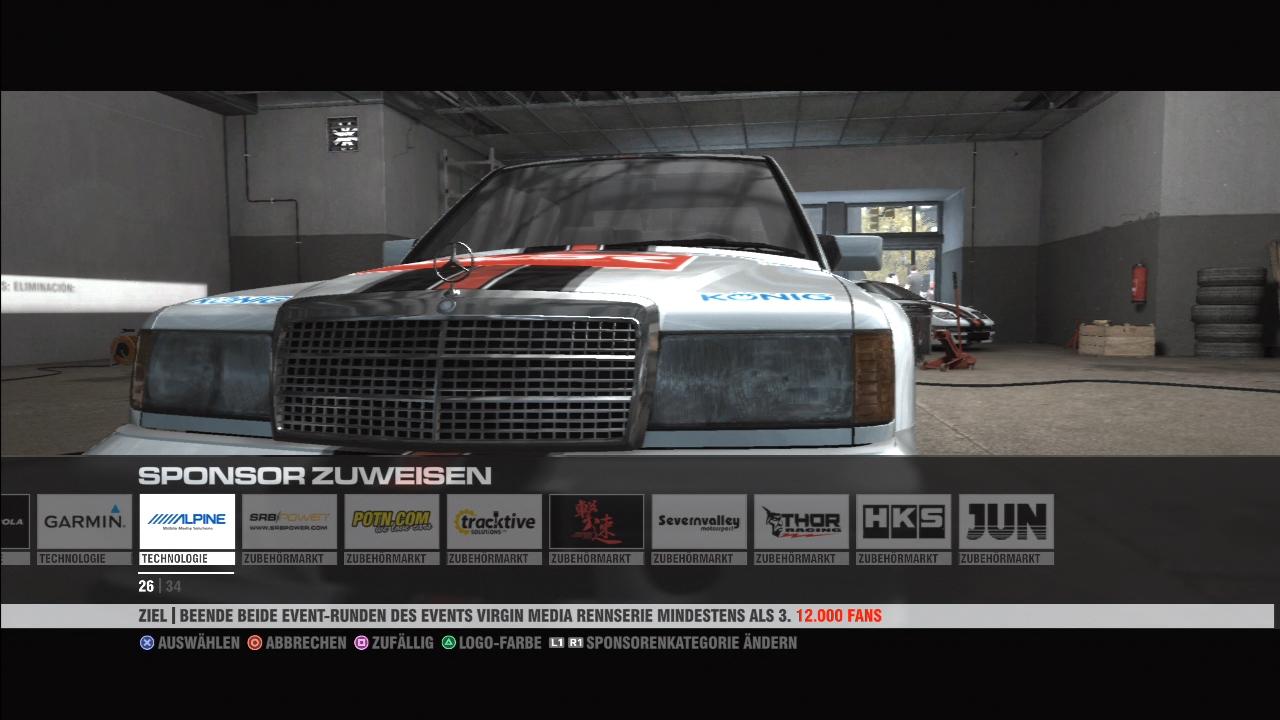[28/05/2013] GRID 2 (6)