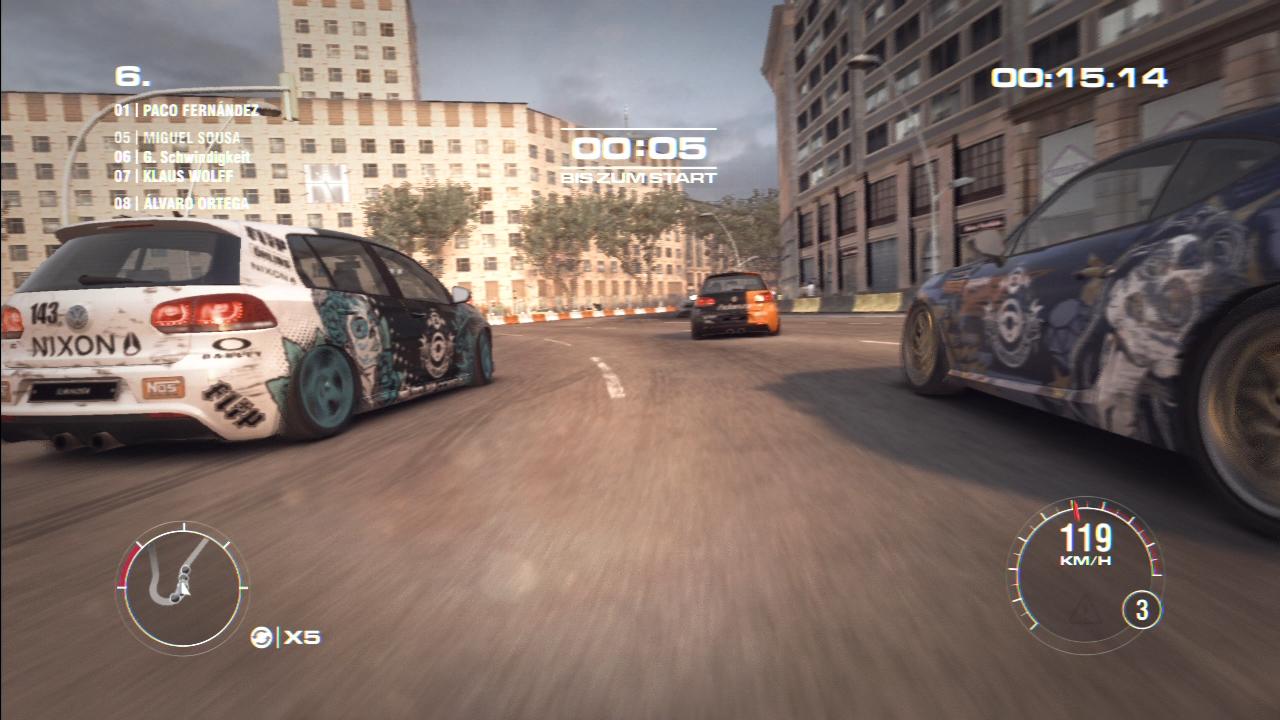 [28/05/2013] GRID 2 (5)