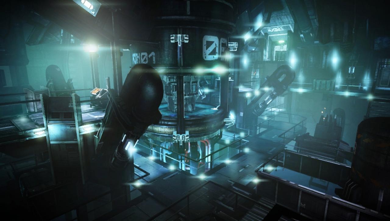[21/05/2013] Killzone Mercenary für PS Vita in der Vorschau: Der beste Shooter für Sonys Handheld (8)
