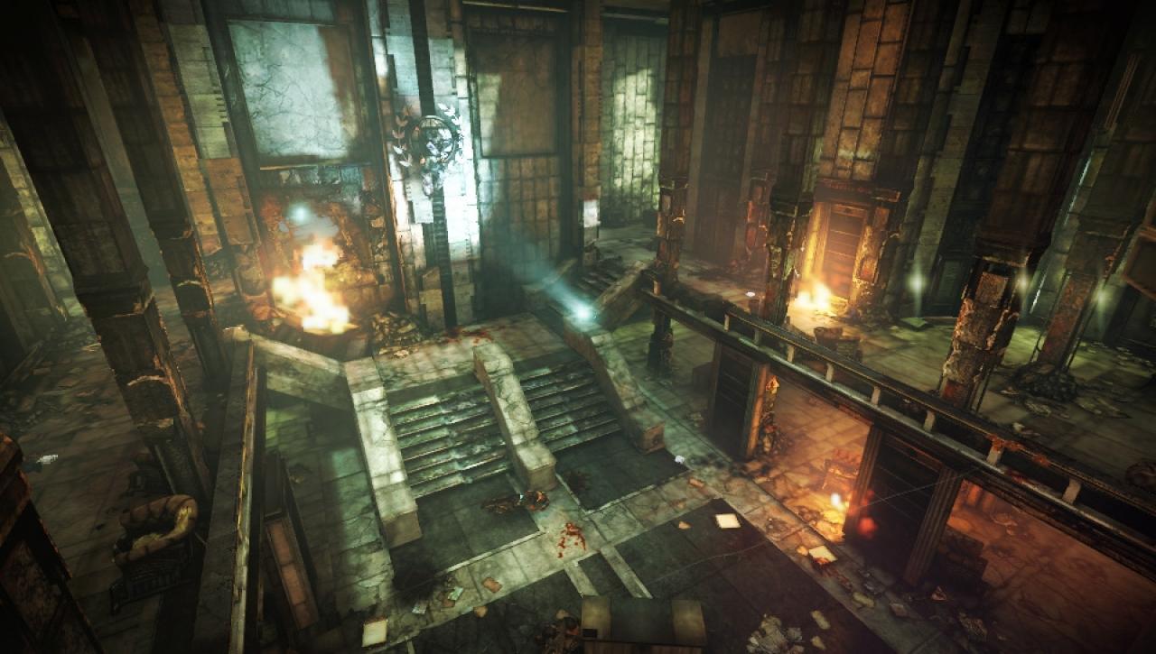 [21/05/2013] Killzone Mercenary für PS Vita in der Vorschau: Der beste Shooter für Sonys Handheld (7)