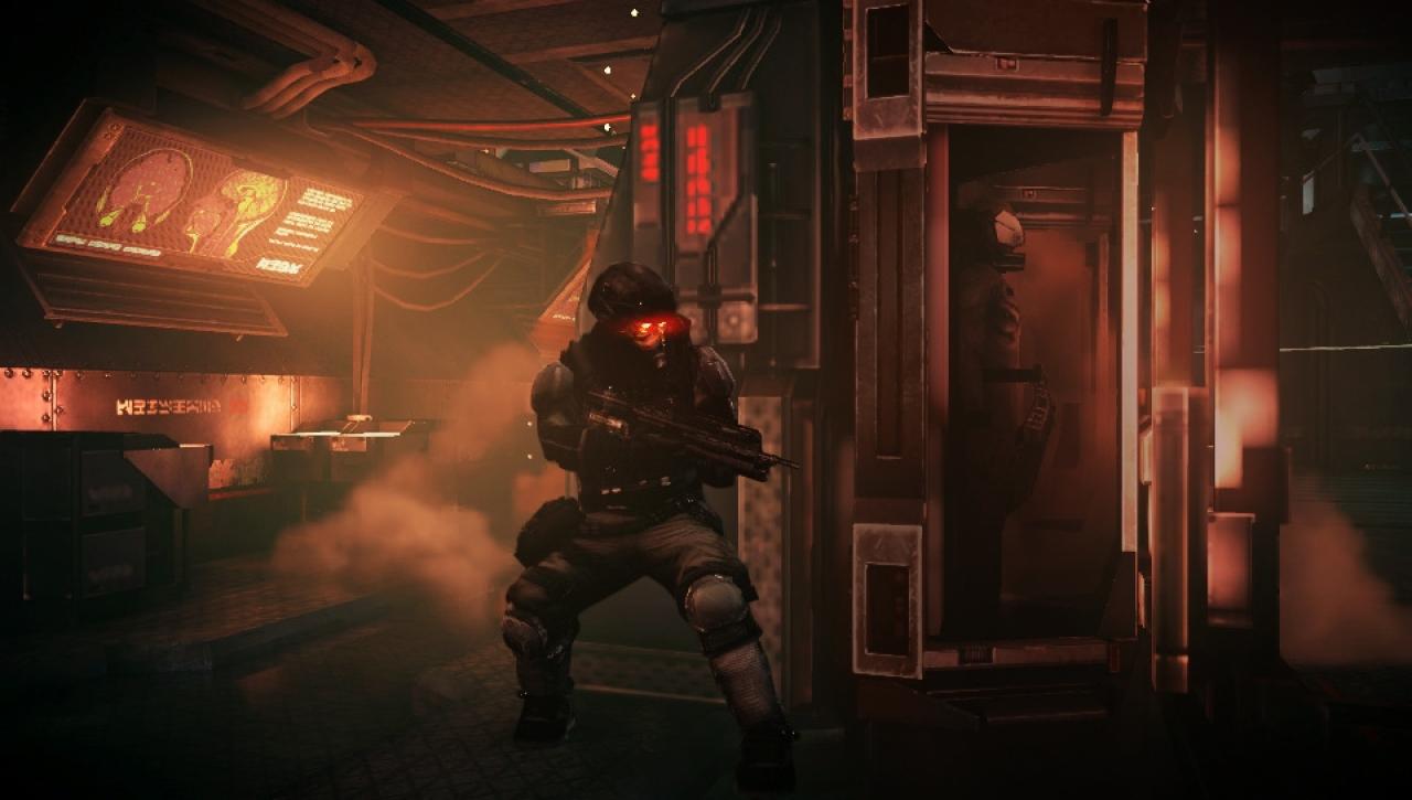 [21/05/2013] Killzone Mercenary für PS Vita in der Vorschau: Der beste Shooter für Sonys Handheld (3)