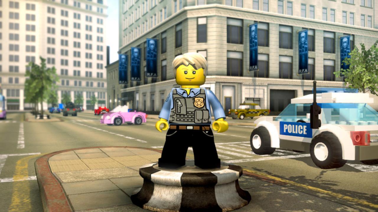 [07/05/2013] Mit den passenden Cheats packt ihr Protagonist Chase in neue Outfits und verschafft ihn Zugang zu Bonusmissionen.