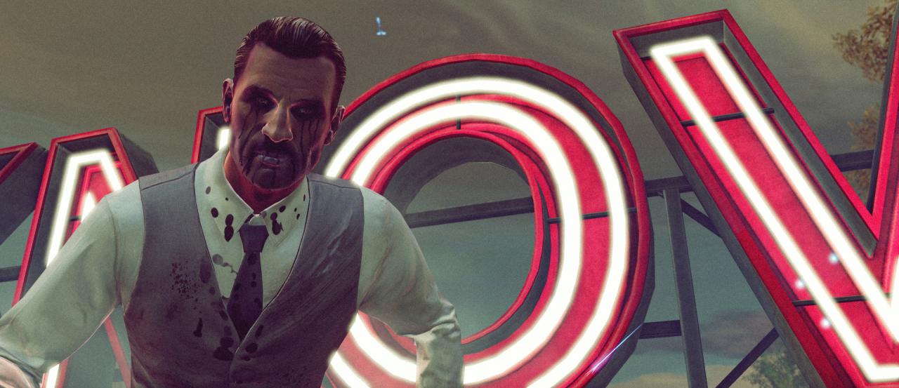 [13/05/2013] The Bureau: XCOM Declassified in der Vorschau (6)