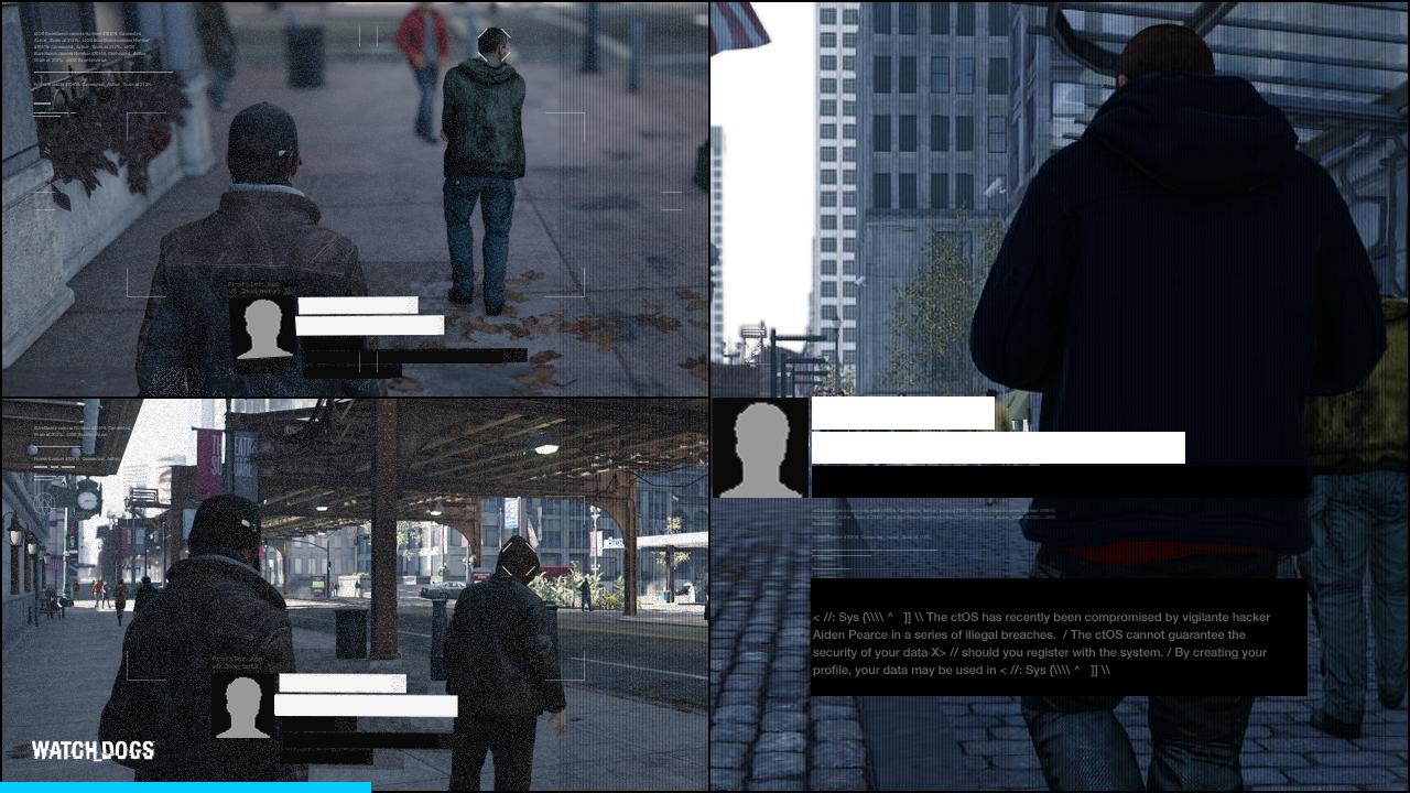 [24/05/2013] Watch Dogs in der Vorschau (12)