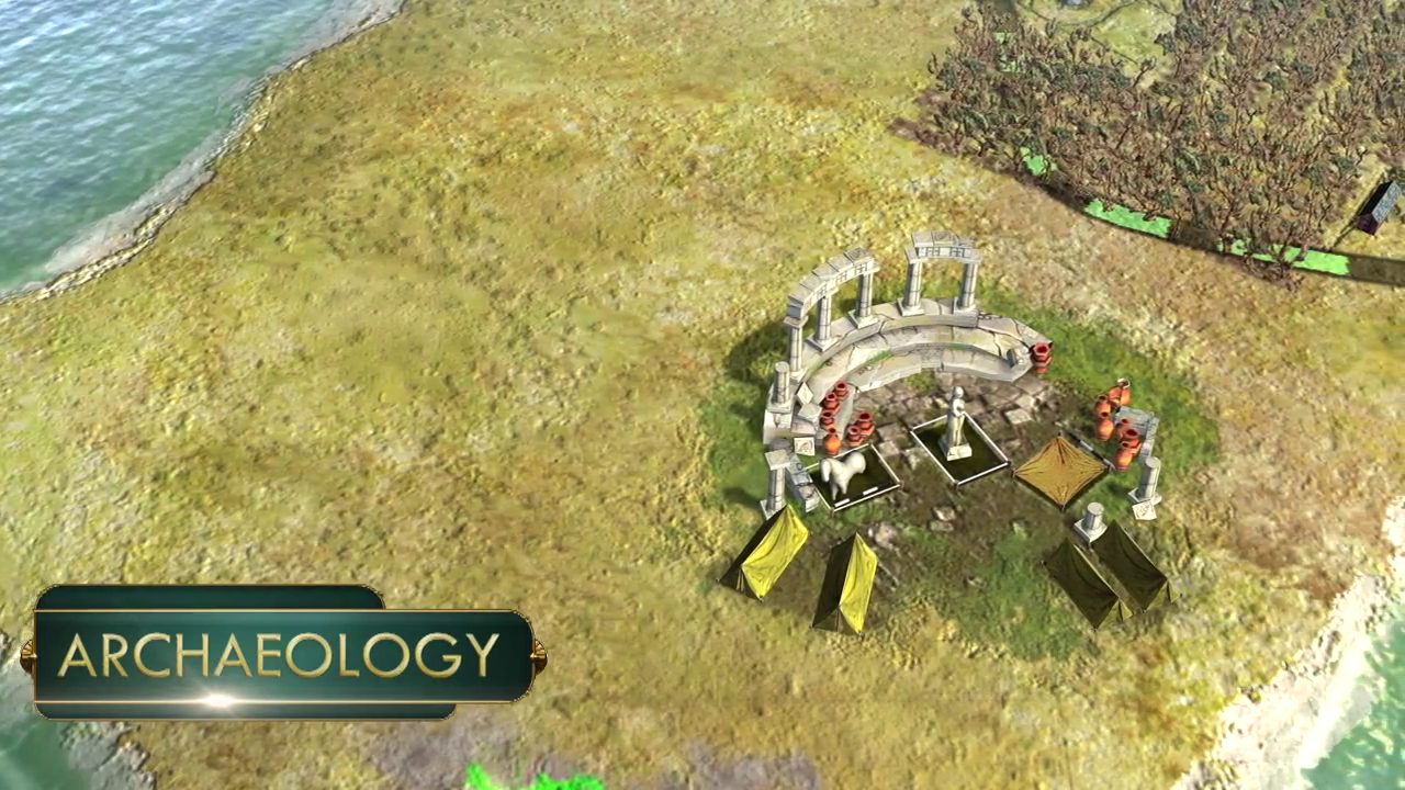 [10/05/2013] Civilization 5: Brave New World im Add-On-Test (11)
