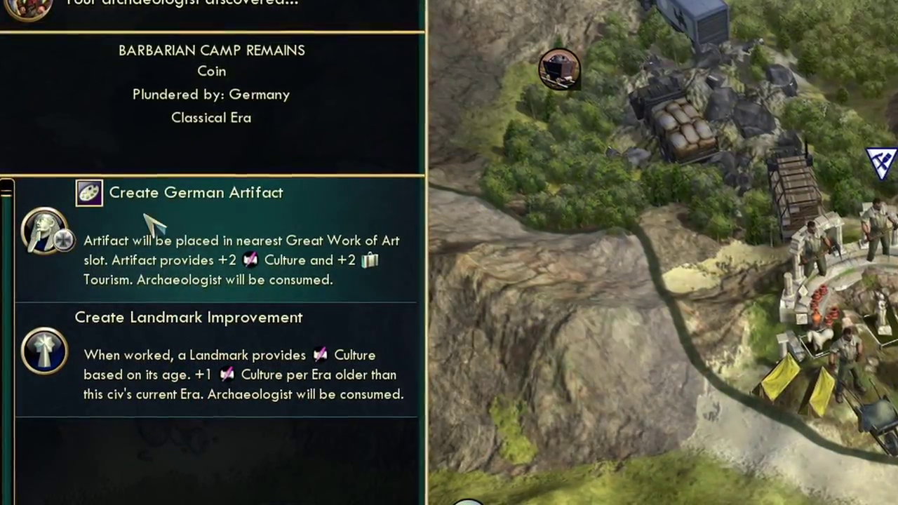 [10/05/2013] Civilization 5: Brave New World im Add-On-Test (10)