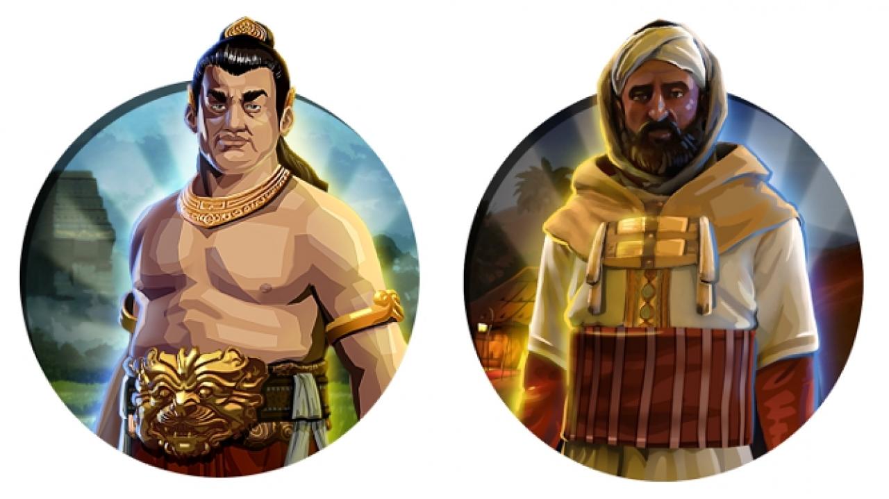 [21/05/2013] Civilization 5: Brave New World im Add-On-Test (8)
