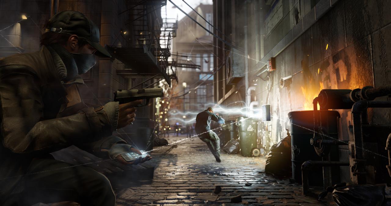 [12/06/2013] Watch Dogs in der Vorschau (10)