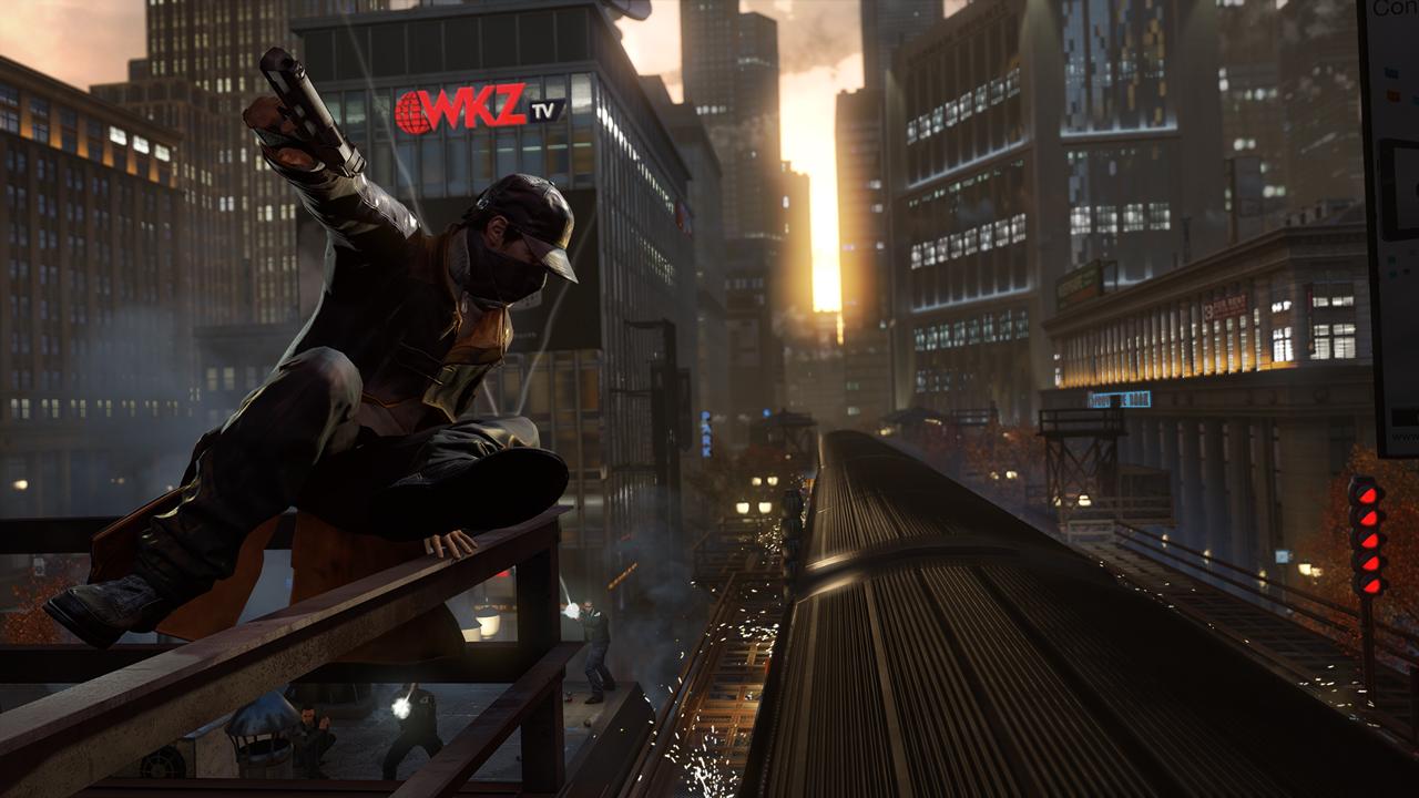 [12/06/2013] Watch Dogs in der Vorschau (9)