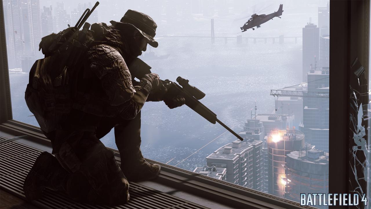 [11/06/2013] Battlefield 4 (3)