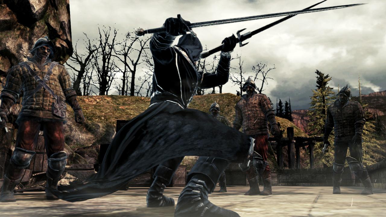 [12/06/2013] Dark Souls 2 in der Vorschau (15)
